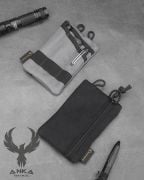 Kosibate EDC Organizer Cüzdan
