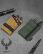 Kosibate EDC Organizer Cüzdan