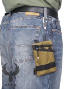 Kosibate EDC Organizer Cüzdan