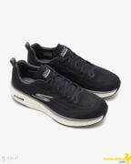 Skechers Go Run Elevate 2.0 Koşu Ayakkabı Siyah