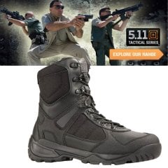 5.11 Tactical Xprt Bot