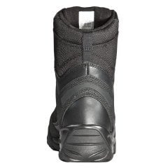 5.11 Tactical Xprt Bot