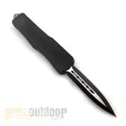 Microtech D/E Otomatik Bıçak Klon