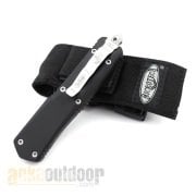 Microtech D/E Otomatik Bıçak Klon