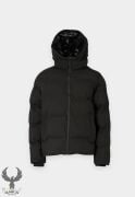 Jack & Jones Jjpayne Puffer Jacket