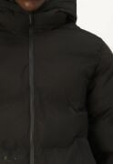 Jack & Jones Jjpayne Puffer Jacket
