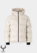 Jack & Jones Jjpayne Puffer Jacket
