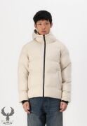 Jack & Jones Jjpayne Puffer Jacket