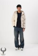 Jack & Jones Jjpayne Puffer Jacket