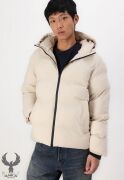 Jack & Jones Jjpayne Puffer Jacket