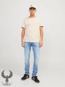 Jack & Jones Jjiglenn Jjward Pantolon