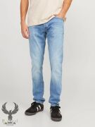 Jack & Jones Jjiglenn Jjward Pantolon