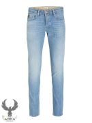 Jack & Jones Jjiglenn Jjward Pantolon
