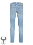 Jack & Jones Jjiglenn Jjward Pantolon