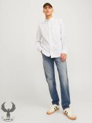 Jack & Jones Jjimike Jjcooper Cj 189 Pantolon