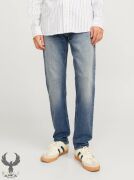 Jack & Jones Jjimike Jjcooper Cj 189 Pantolon