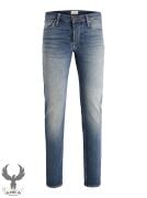 Jack & Jones Jjimike Jjcooper Cj 189 Pantolon