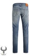 Jack & Jones Jjimike Jjcooper Cj 189 Pantolon