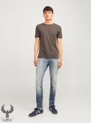 Jack & Jones Jjiglenn Jjcooper Pantolon