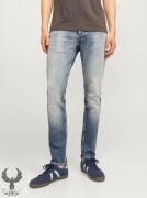 Jack & Jones Jjiglenn Jjcooper Pantolon