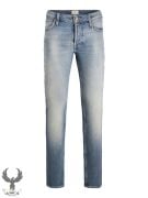 Jack & Jones Jjiglenn Jjcooper Pantolon