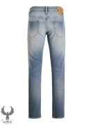Jack & Jones Jjiglenn Jjcooper Pantolon