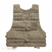 5.11 Tactical LBE Taktik Yelek Sandstone