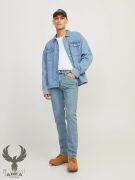 Jack & Jones Jjevan Pantolon
