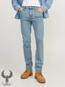 Jack & Jones Jjevan Pantolon