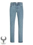 Jack & Jones Jjevan Pantolon