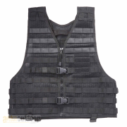 5.11 Tactical LBE Taktik Yelek Siyah