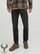 Jack & Jones Jjimike Jjoriginal Pantolon
