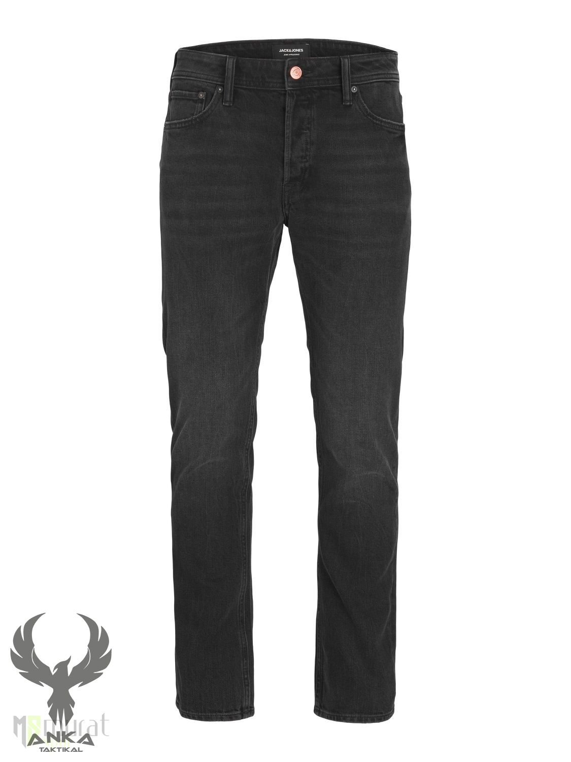 Jack & Jones Jjimike Jjoriginal Pantolon