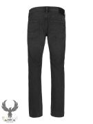 Jack & Jones Jjimike Jjoriginal Pantolon