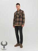 Jack & Jones Jjimike Jjoriginal Pantolon