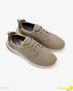 Skechers Delson 3.0 Günlük Ayakkabı Bej