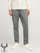 Jack & Jones Jpstace Jjharlow Pantolon