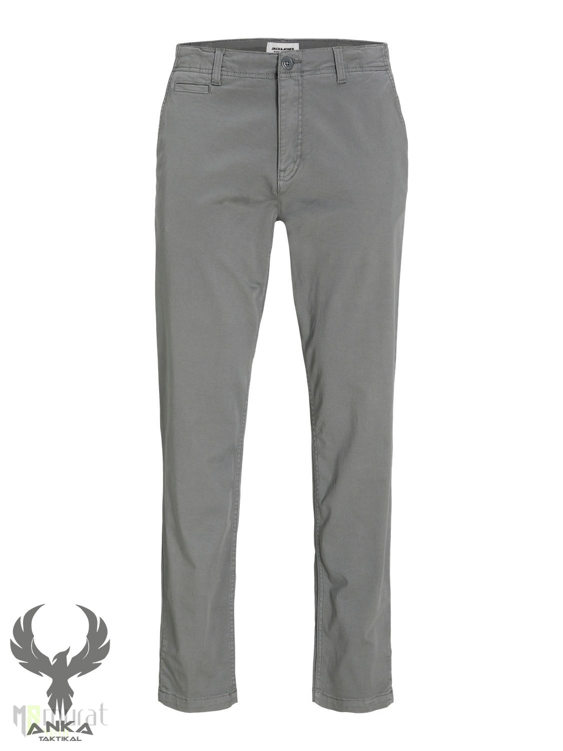 Jack & Jones Jpstace Jjharlow Pantolon