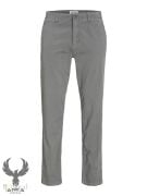 Jack & Jones Jpstace Jjharlow Pantolon