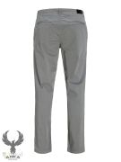 Jack & Jones Jpstace Jjharlow Pantolon