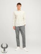Jack & Jones Jpstace Jjharlow Pantolon