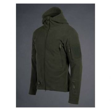 Askeri Polar Mont Beden - 4XL