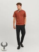 Jack & Jones Jpstace Jjharlow Pantolon