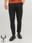 Jack & Jones Jpstace Jjharlow Pantolon