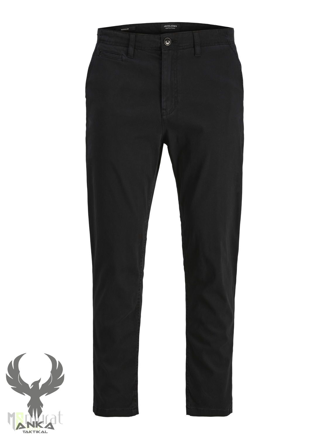 Jack & Jones Jpstace Jjharlow Pantolon
