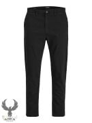 Jack & Jones Jpstace Jjharlow Pantolon