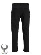 Jack & Jones Jpstace Jjharlow Pantolon