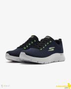 Skechers Go Walk Flex-vespid Spor Ayakkabı