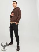 Jack & Jones Jpstpaul Jjflake Pantolon