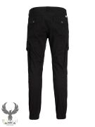 Jack & Jones Jpstpaul Jjflake Pantolon